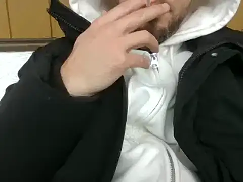 Krasavzi online show from 12/11/24, 01:06