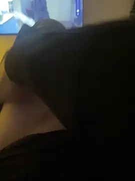 Krasavzi online show from 01/15/25, 03:29