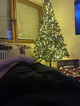 Krasavzi online show from 01/15/25, 08:16