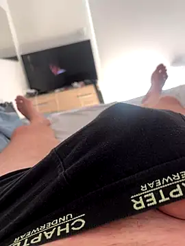 Krasavzi online show from 10/06/25, 02:47