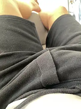 Krasavzi online show from 11/02/25, 06:27