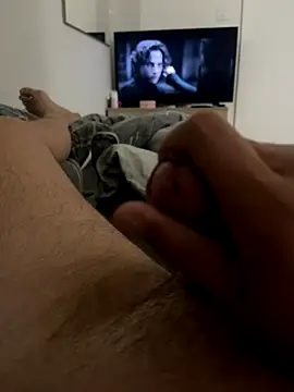 Krasavzi online show from 11/20/25, 03:45