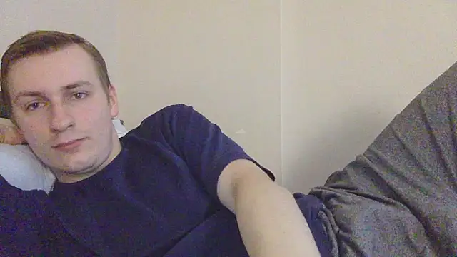 Snapshot of your_andy chatting on 09/25/25, 06:06 your andy online show from 09/25/25, 06:06