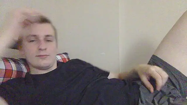 Snapshot of your_andy chatting on 10/02/25, 06:53 your andy online show from 10/02/25, 06:53