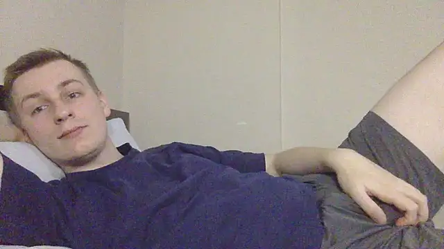 your andy online show from 11/20/25, 07:08