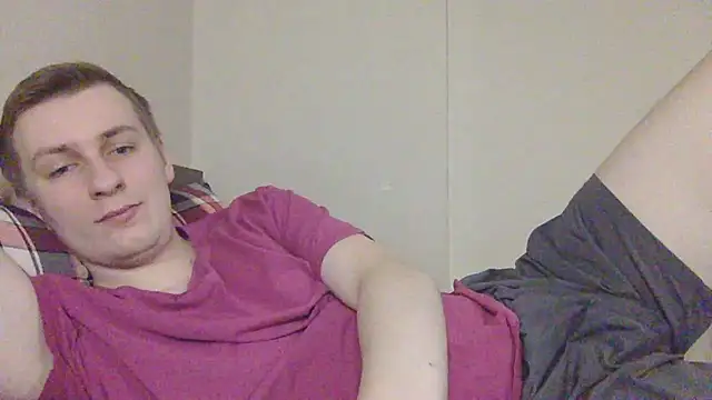 your andy online show from 12/20/25, 07:48