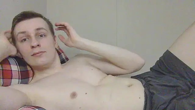 your andy online show from 01/19/26, 07:56