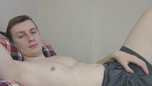 your andy online show from 02/02/26, 07:29