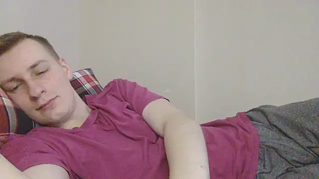 your andy online show from 02/18/26, 07:37