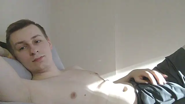 your andy online show from 03/15/26, 07:03