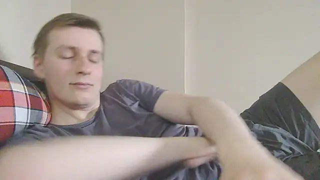 your andy online show from 05/01/26, 06:18