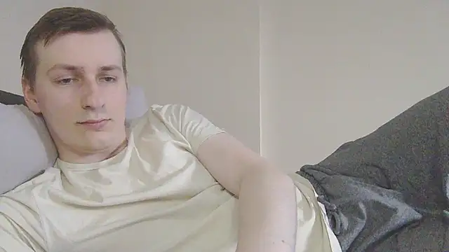 your andy online show from 05/06/26, 05:57