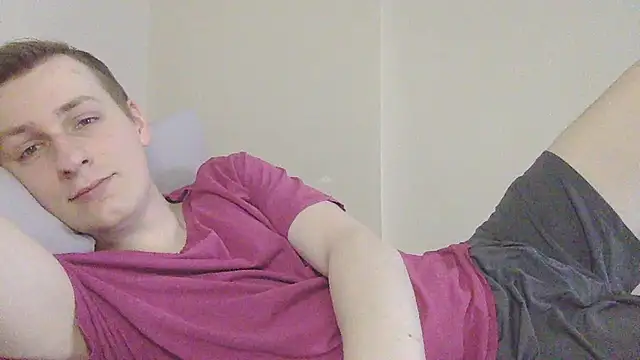 your andy online show from 05/07/26, 05:35