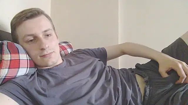 your andy online show from 06/08/26, 06:36