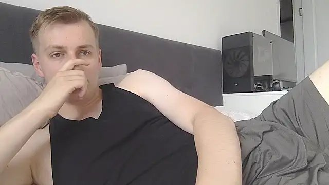 your andy online show from 07/01/26, 06:04