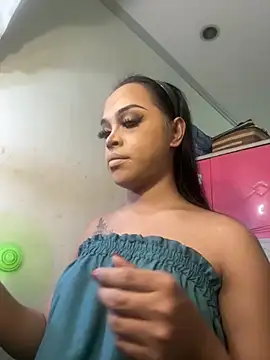 MarryQueen22 online show from 11/18/25, 11:59