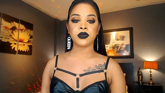 MarryQueen22 online show from 04/05/26, 01:25