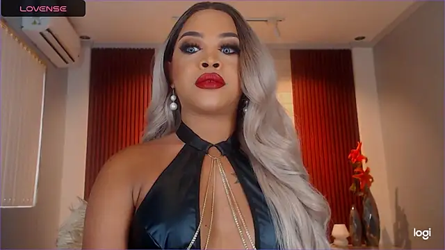 MarryQueen22 online show from 06/03/26, 12:57
