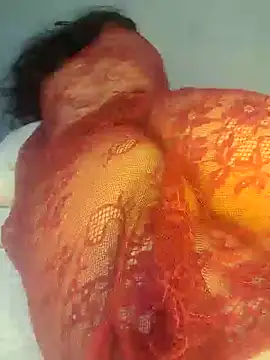 Sex Senfoura Arab online show from 12/15/24, 08:58