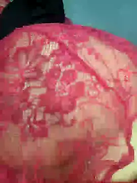 Sex Senfoura Arab online show from 03/09/25, 11:14