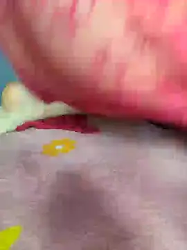 Sex Senfoura Arab online show from 03/16/25, 01:17