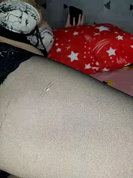 Sex Senfoura Arab online show from 11/15/25, 02:31