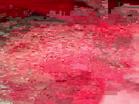 Sex Senfoura Arab online show from 01/06/26, 02:48