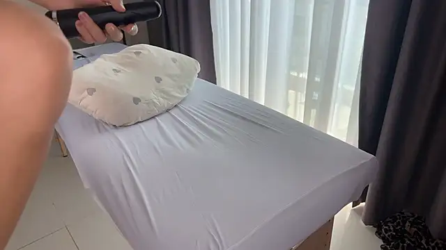 Snapshot of Eva_Nathan chatting on 01/29/25, 05:19 Eva Nathan online show from 01/29/25, 05:19