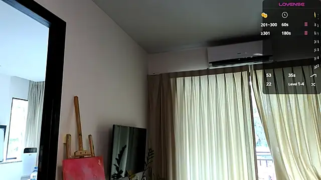 Cryptikov online show from 11/25/25, 05:51