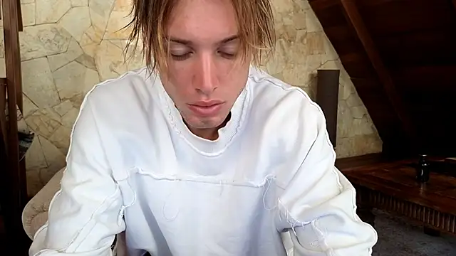 Cryptikov online show from 04/18/26, 11:16