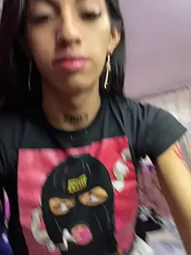 Ortegakim online show from 03/06/25, 05:14