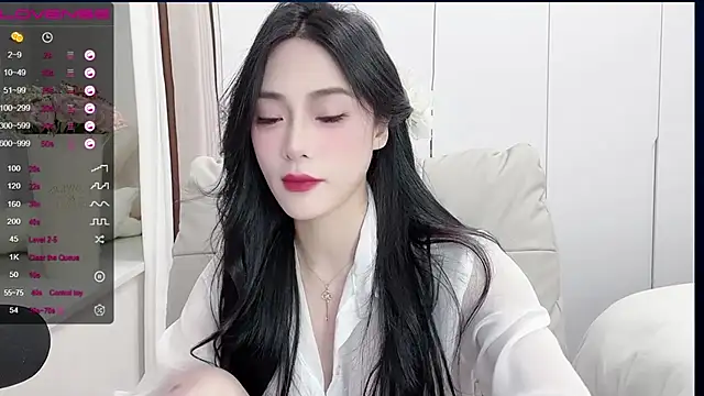 Snapshot of uuxiaocai chatting on 02/22/25, 11:46 uuxiaocai online show from 02/22/25, 11:46