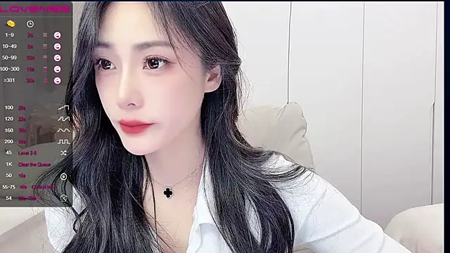 Snapshot of uuxiaocai chatting on 03/21/26, 12:21 uuxiaocai online show from 03/21/26, 12:21