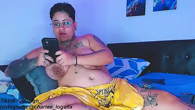 Techno 420  online show from 01/25/25, 06:55