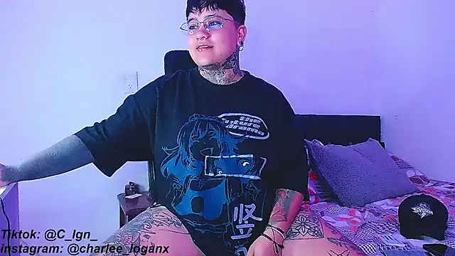 Techno 420  online show from 02/14/25, 02:18