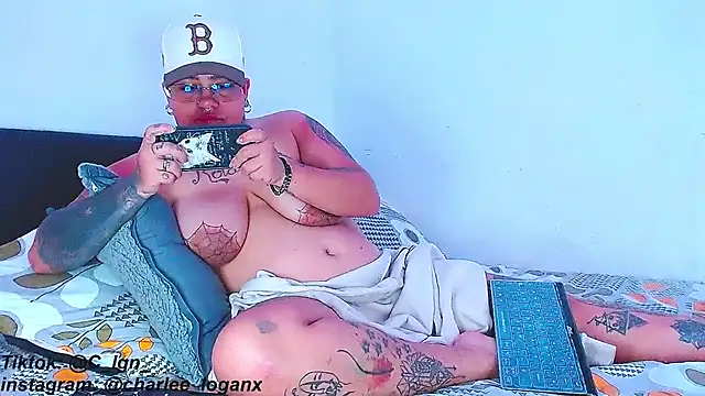 Techno 420  online show from 03/06/25, 02:51