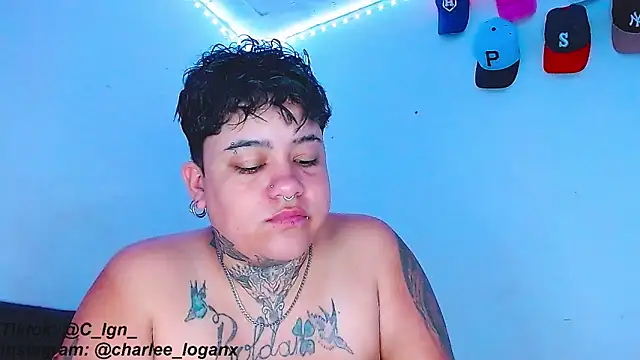 Techno 420  online show from 03/11/25, 11:12