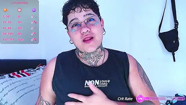 Techno 420  online show from 03/14/25, 06:39