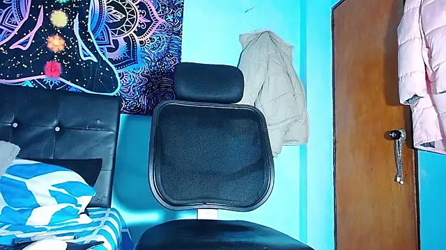 Techno 420  online show from 02/10/26, 10:41