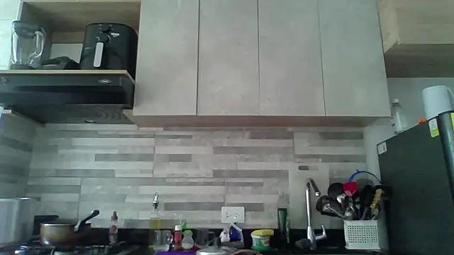 Snapshot of Techno_420_ chatting on 06/02/26, 08:44 Techno 420 online show from 06/02/26, 08:44