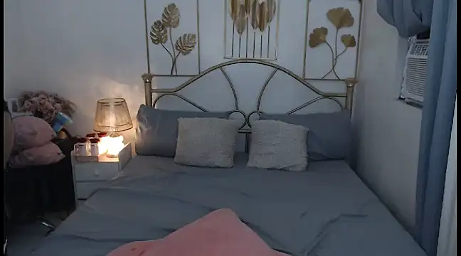 angelicahakenson online show from 12/09/24, 09:28