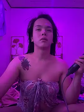 angelicahakenson online show from 04/01/26, 12:33