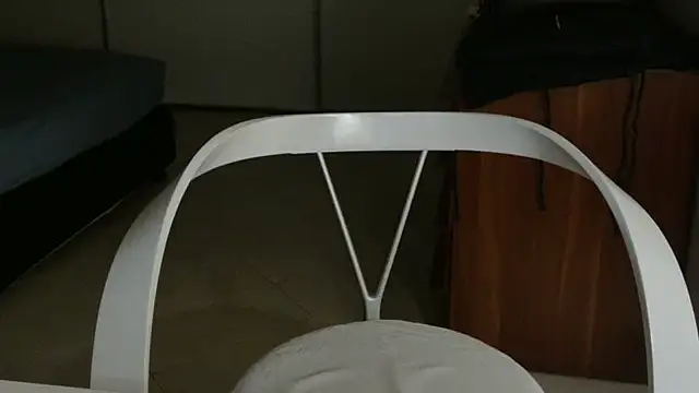 amara 2022 online show from 11/05/25, 10:21