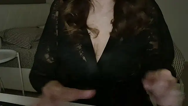 amara 2022 online show from 04/07/26, 09:48