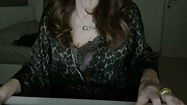 amara 2022 online show from 05/09/26, 08:36