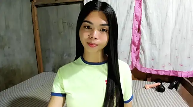 William Morgan online show from 03/06/25, 01:57