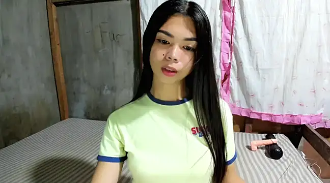 William Morgan online show from 03/14/25, 11:01