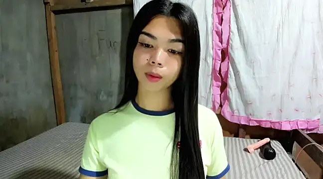 William Morgan online show from 03/15/25, 01:41