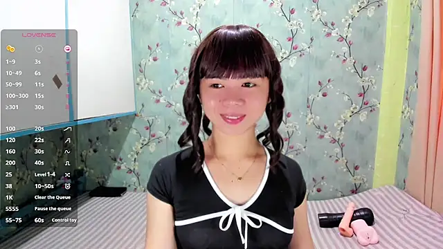 William Morgan online show from 09/23/25, 11:52