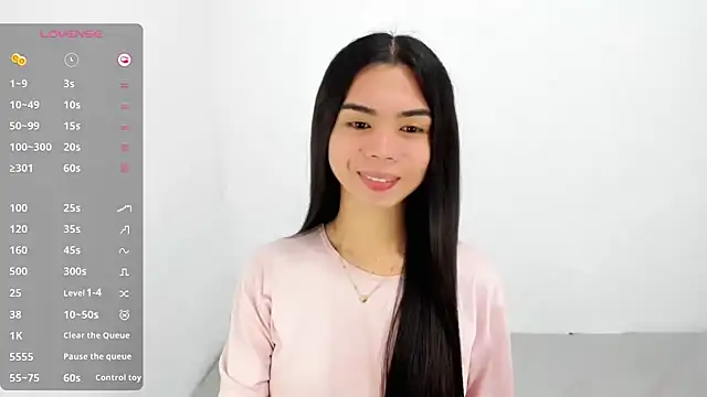 William Morgan online show from 04/13/26, 03:34